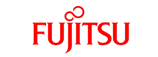 fujitsu