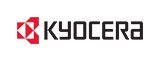 kyocera