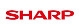 sharp