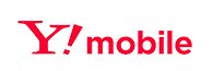 Y!mobile