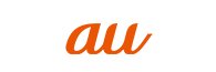 au