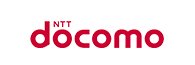 docomo