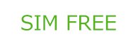 simfree