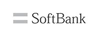 softbank