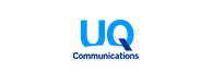 uqmobile