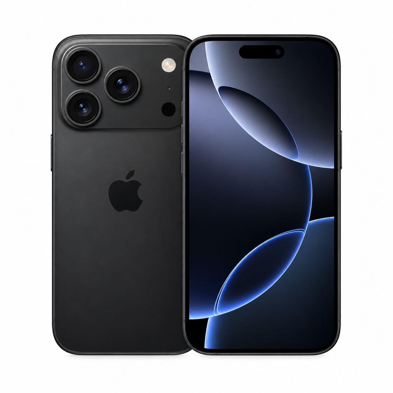 SONY Xperia 1 VI 256GB Black (SIMフリー)