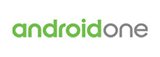 android-one