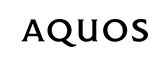 aquos