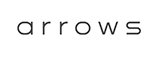 arrows