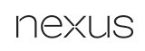 nexus