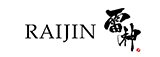 raijin