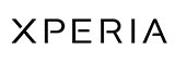 xperia