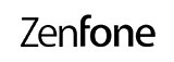 zenfone